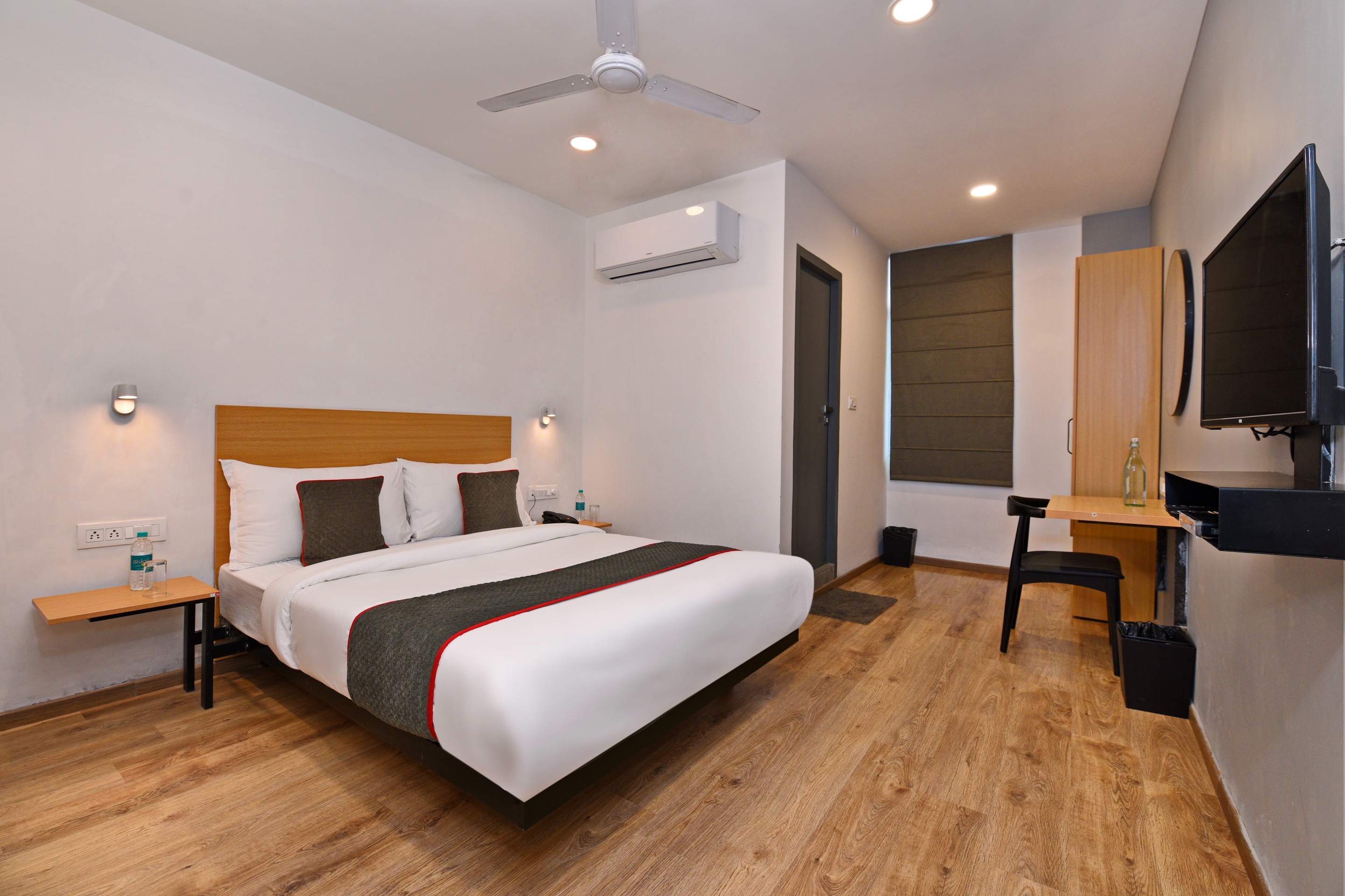 OYO Townhouse 183 Ashiyana  Townhouse Lucknow  Book    2413 OYO