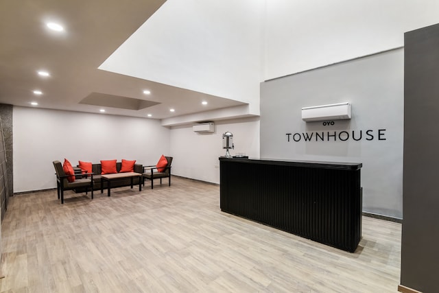 Super Townhouse 094 HOTEL MORO