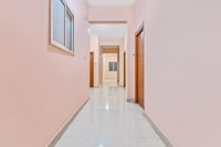 OYO N Capital Near Kengeri Bus Terminal Metro Station