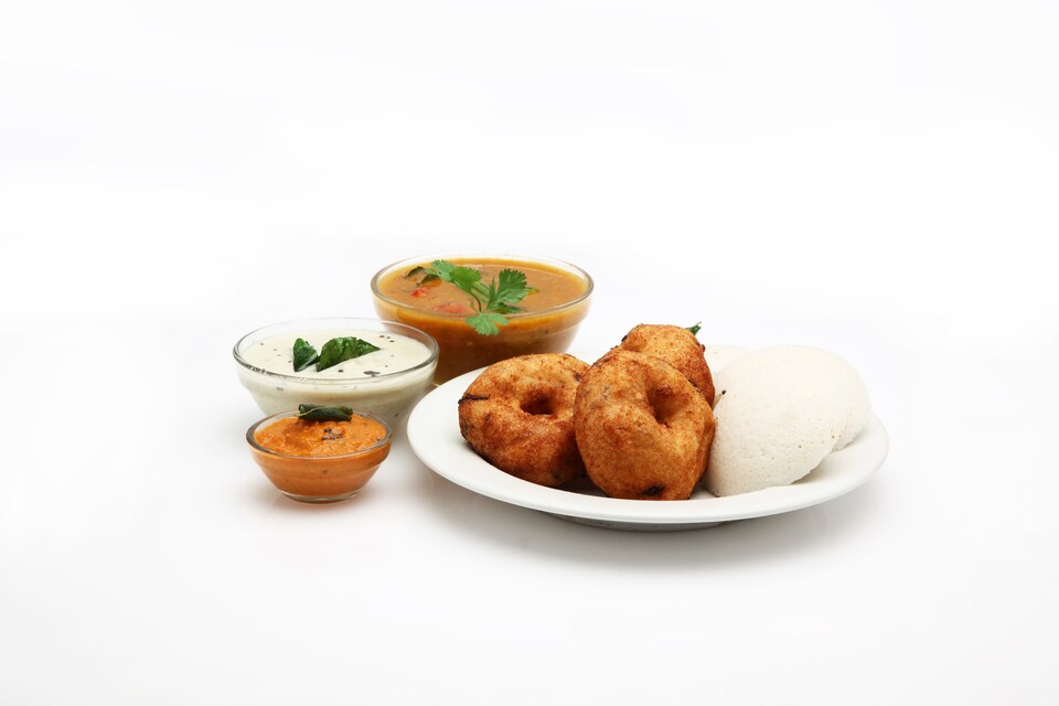 Live on BLR2348 , Manyata Bangalore, Bangalore