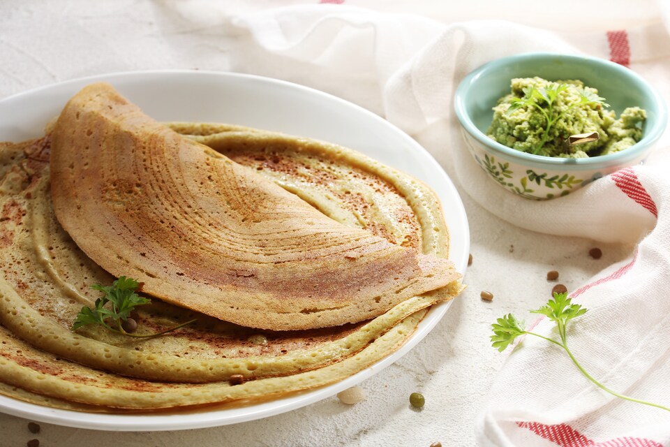 Live on BLR2348 , Manyata Bangalore, Bangalore