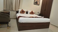 Hotel O Aharon elite hotel