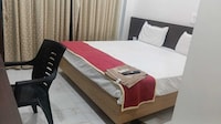 Hotel O Aharon elite hotel