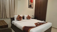 Hotel O Aharon elite hotel