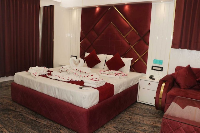  Hotel Osho