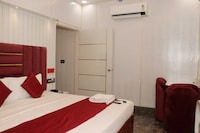  Hotel Osho