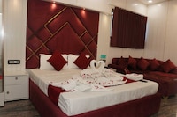  Hotel Osho