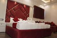  Hotel Osho