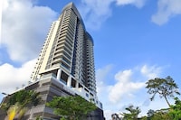 Sunday The Straits Suites & Residences