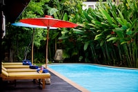 Sunday Retreat Chiang Mai