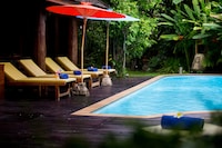 Sunday Retreat Chiang Mai