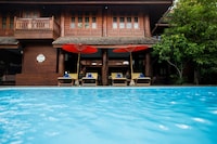 Sunday Retreat Chiang Mai