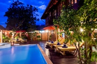 Sunday Retreat Chiang Mai