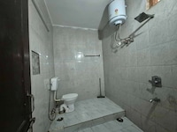 Hotel O Soran Residency 