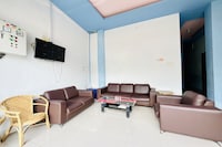 Collection O Hotel Koperasi Aceh