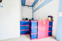 Collection O Hotel Koperasi Aceh