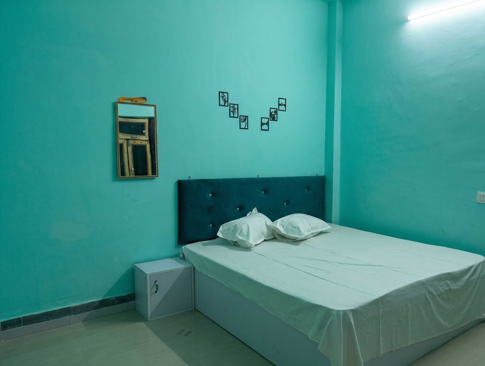 Spot On Hotel Dream Inn, Sitapur, Sitapur