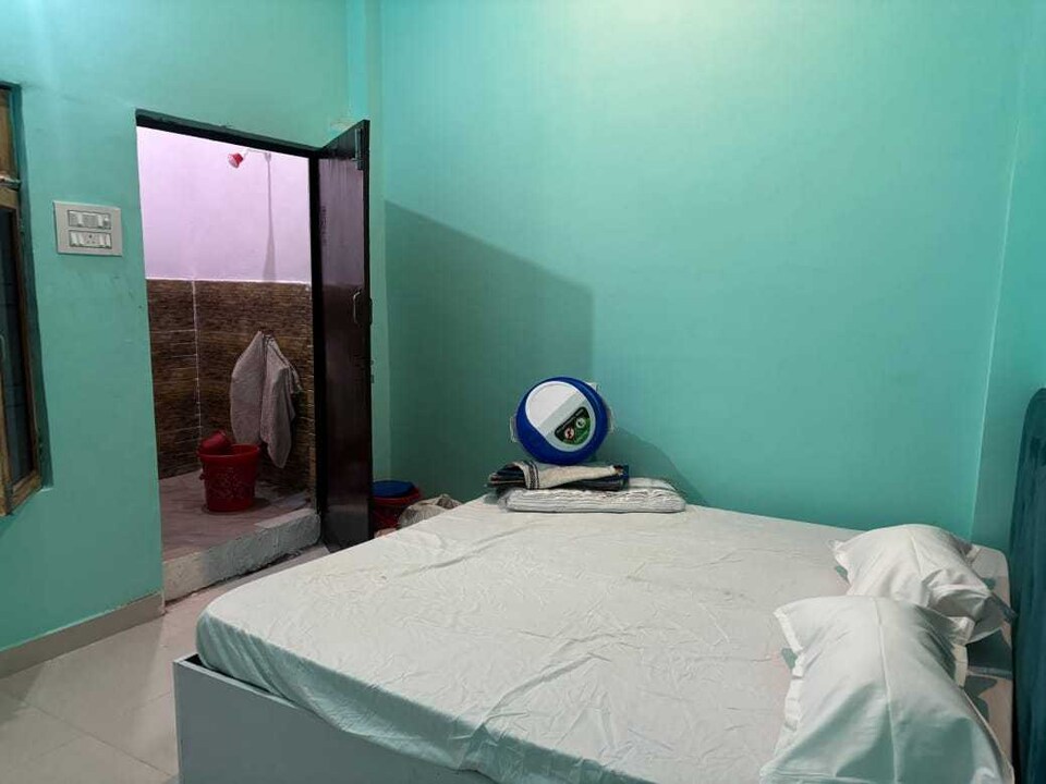 Spot On Hotel Dream Inn, Sitapur, Sitapur