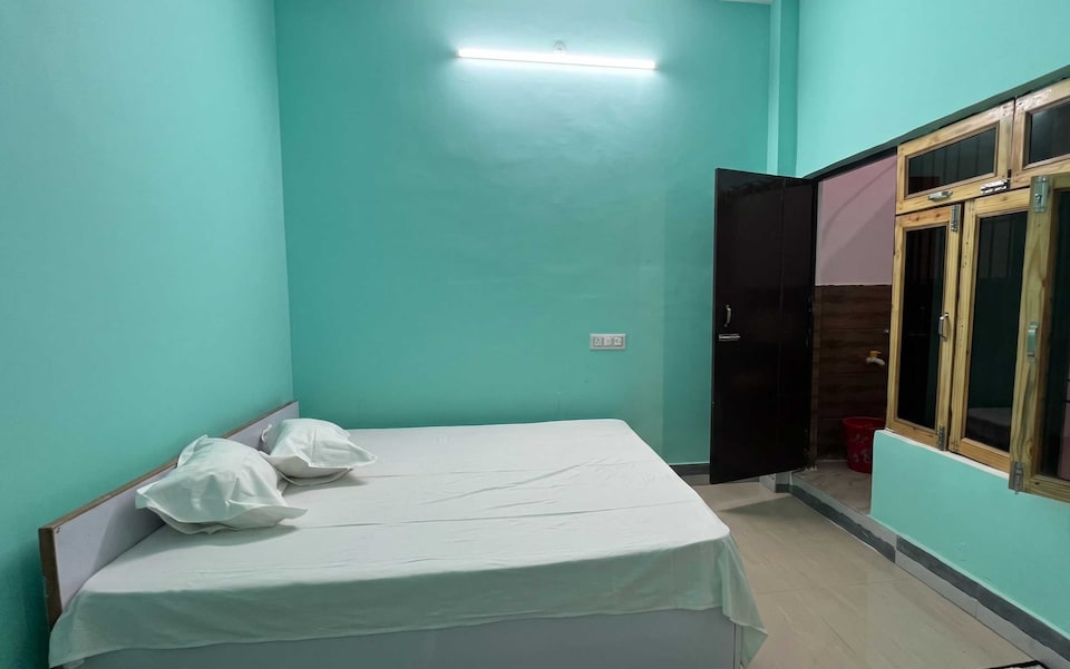 Spot On Hotel Dream Inn, Sitapur, Sitapur