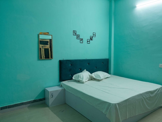 Spot On Hotel Dream Inn