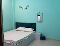 Spot On Hotel Dream Inn