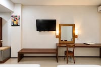 Townhouse Oak D'Lima Hotel Sunset Road