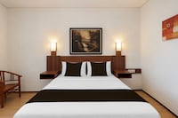 Townhouse Oak D'Lima Hotel Sunset Road
