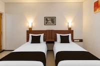 Townhouse Oak D'Lima Hotel Sunset Road