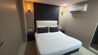 Hotel O Vsouth Inn