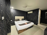 Hotel O Vsouth Inn