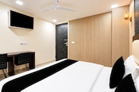 Hotel O Vsouth Inn