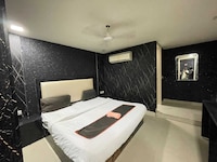 Hotel O Vsouth Inn