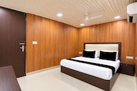 Hotel O Vsouth Inn