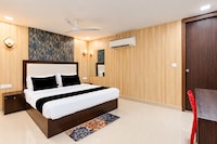 Hotel O Vsouth Inn