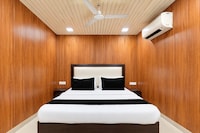 Hotel O Vsouth Inn