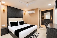 Hotel O Vsouth Inn