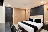 Hotel O Vsouth Inn