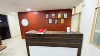 Hotel O Vsouth Inn