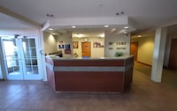Welcome Inn & Suites Tunica