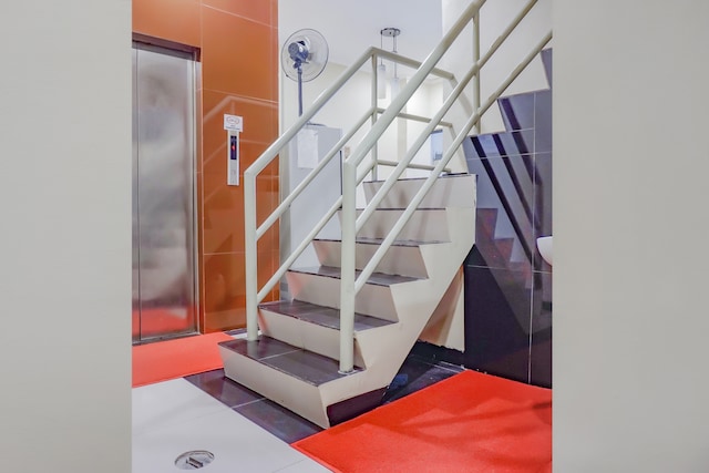 OYO 117 Blueberry Homestay