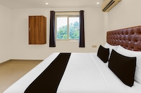 Hotel O Sri Saiyee Dwaraka