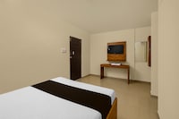 Hotel O Sri Saiyee Dwaraka