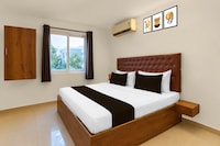Hotel O Sri Saiyee Dwaraka