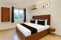 Hotel O Sri Saiyee Dwaraka