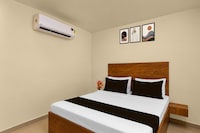 Hotel O Sri Saiyee Dwaraka