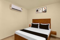 Hotel O Sri Saiyee Dwaraka