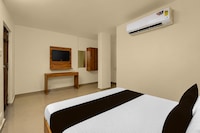 Hotel O Sri Saiyee Dwaraka
