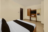 Hotel O Sri Saiyee Dwaraka