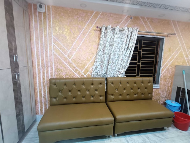 Hotel O Dolphin Hotel