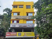 Hotel O Dolphin Hotel